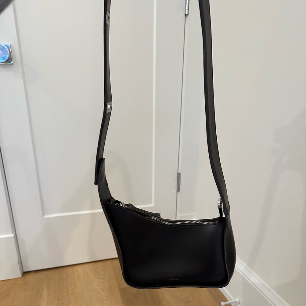 Joushine Fashion Purse